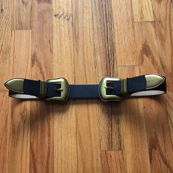 Vince Camuto Accessories - VINCE CAMUTO BELT